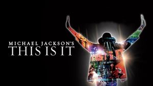 This Is It's poster