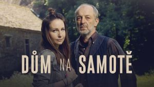Dům na samotě's poster