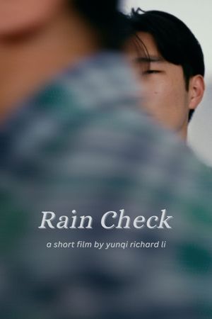 Rain Check's poster image