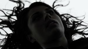 Under the Skin's poster