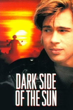 The Dark Side of the Sun's poster