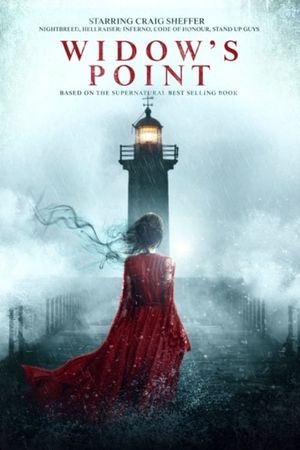 Widow's Point's poster image