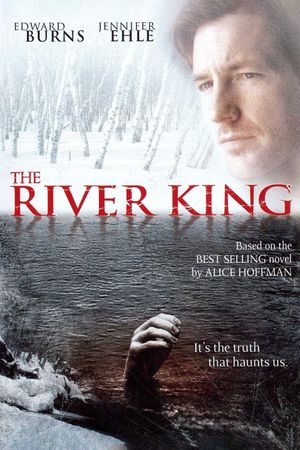 The River King's poster