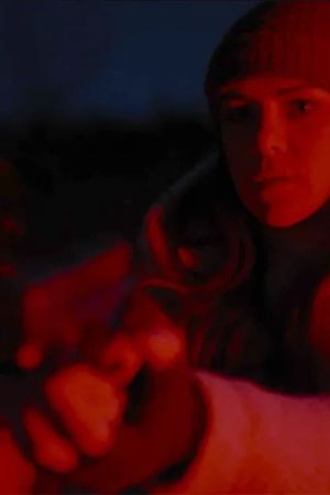 Redlights's poster