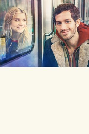 Her & Him & the Rest of the World's poster