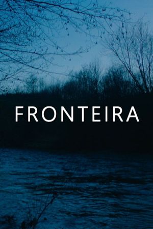 Fronteira's poster