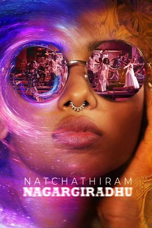Natchathiram Nagargirathu's poster