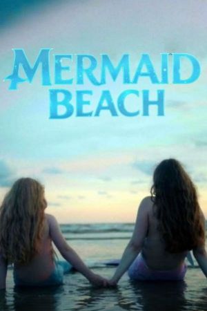 Mermaid Beach's poster
