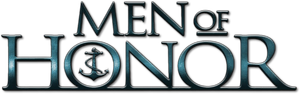 Men of Honor's poster