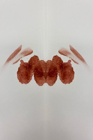 Cocoon's poster