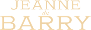 Jeanne du Barry's poster