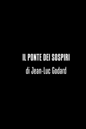 Le Pont des soupirs's poster