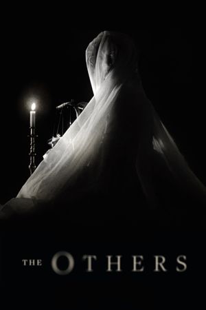 The Others's poster