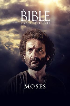 Moses's poster