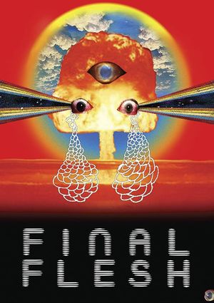 Final Flesh's poster image