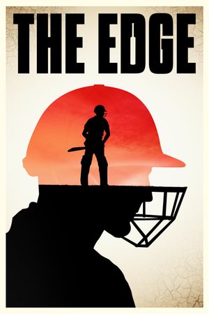 The Edge's poster