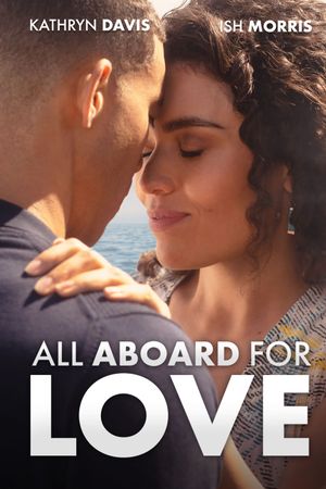 All Aboard for Love's poster