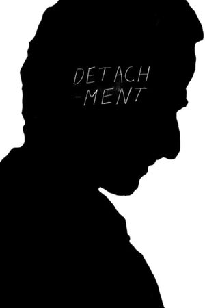 Detachment's poster
