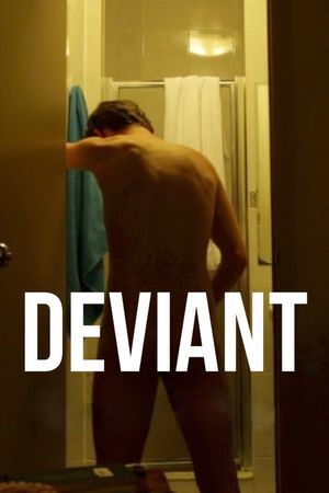 Deviant's poster