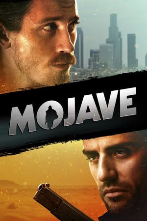 Mojave's poster