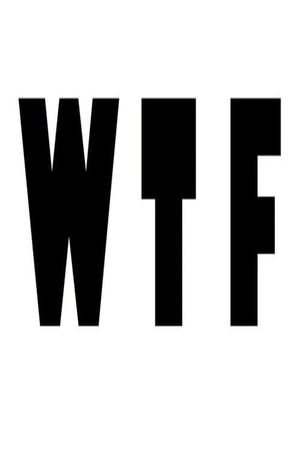 WTF's poster image