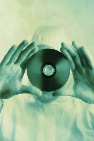 Porcupine Tree: Stupid Dream's poster