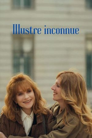All About Corinne's poster image