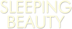Sleeping Beauty's poster