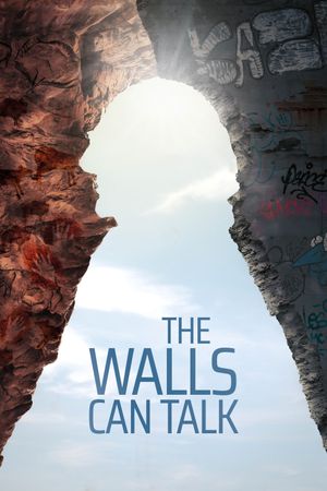 Walls Can Talk's poster image