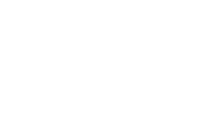 Down with the King's poster