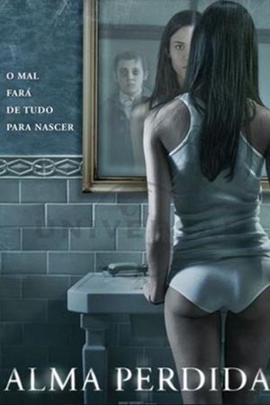 The Unborn's poster