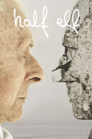 Half Elf's poster