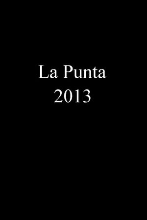 La Punta's poster