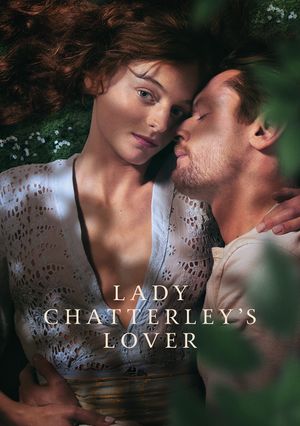 Lady Chatterley's Lover's poster