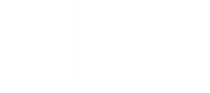 Play's poster