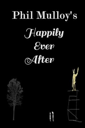 Happily Ever After's poster image