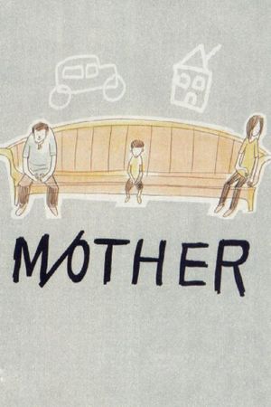 M/Other's poster