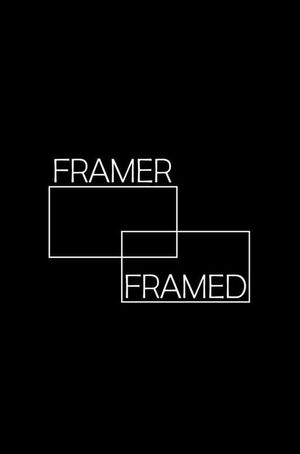 Framer Framed's poster