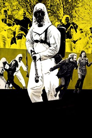 The Crazies's poster