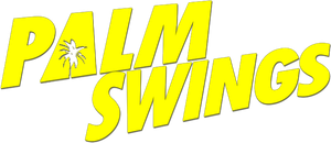 Palm Swings's poster