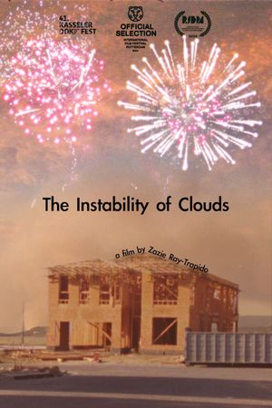 The Instability of Clouds's poster