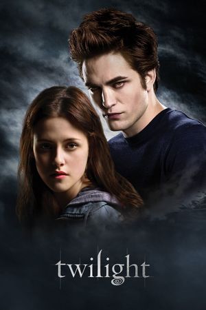 Twilight's poster