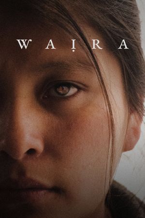Waira's poster
