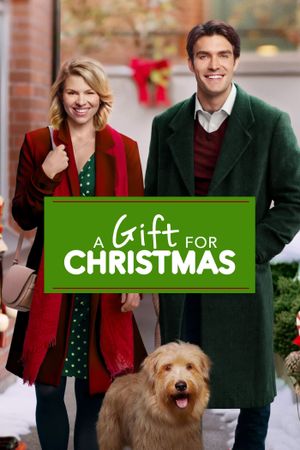 A Gift to Remember's poster