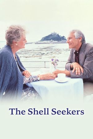 The Shell Seekers's poster image