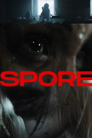 Spore's poster