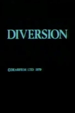 Diversion's poster