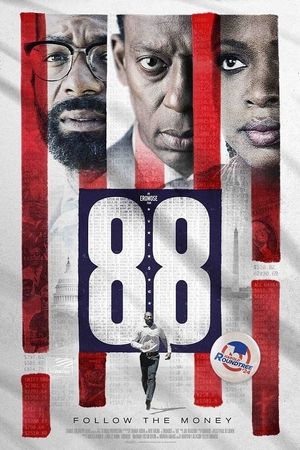 88's poster