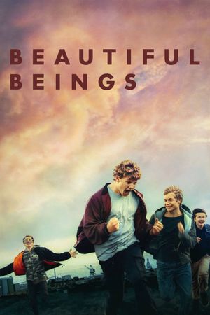 Beautiful Beings's poster