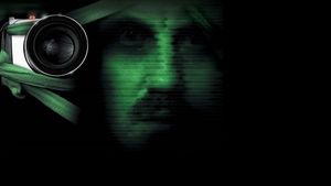 Sleepwalker's poster